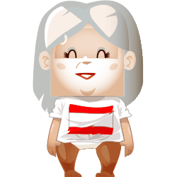 Avatar de cleke