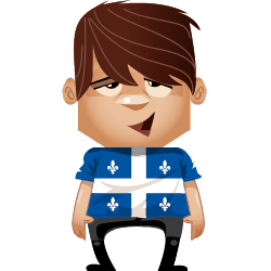 Avatar de nico34320