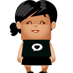 Avatar de maryfrench