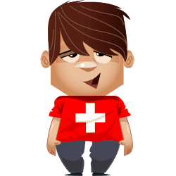 Avatar de rasta76