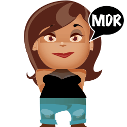 Avatar de roro18000