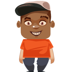Avatar de sam06500