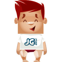 Avatar de epilic