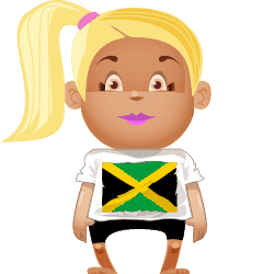 Avatar de ktryne1064