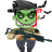 1827201-48-48
