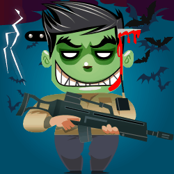 Avatar de terminator123456789