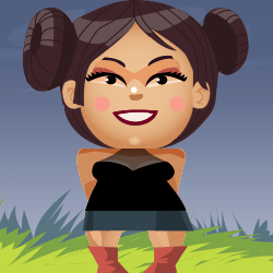 Avatar de manureva12
