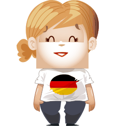 Avatar de coucou81