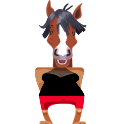 Avatar de Muzmuz