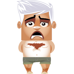 Avatar de kiskol
