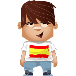 Avatar de hatim02