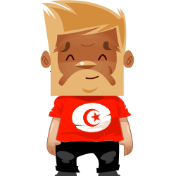 Avatar de melymari