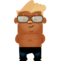 Avatar de batista60
