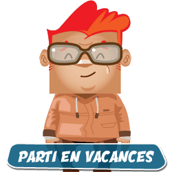 Avatar de lecopain4