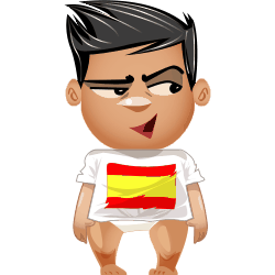 Avatar de Antonin38859