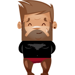 Avatar de toto76600