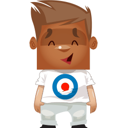 Avatar de calinou2326