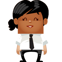 Avatar de BILLYDJO