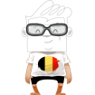 Brytios