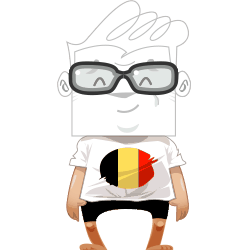 Avatar de Brytios