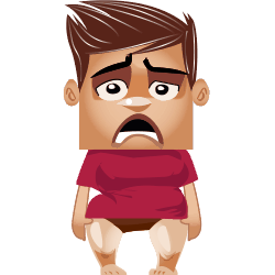 Avatar de kiwiraclette