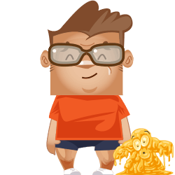 Avatar de billou11