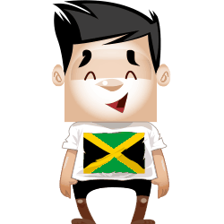 Avatar de normand67