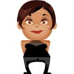 alfreda83