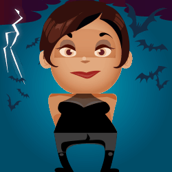 Avatar de alfreda83