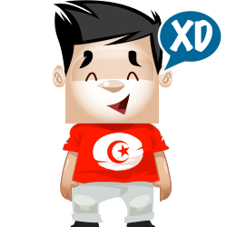 Avatar de boobtake