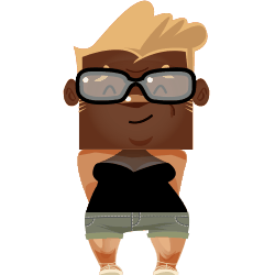 Avatar de francois974