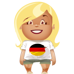 Avatar de Zabel123