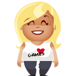 Avatar de marionshanna