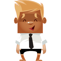 Avatar de Schni67