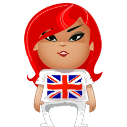 Avatar de claudiemoi