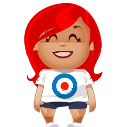 Avatar de miss3pommes