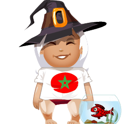 Avatar de scorpio59