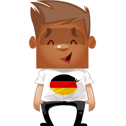 Avatar de jordan24400