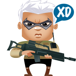Avatar de Ethann67