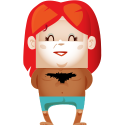 Avatar de alicia141100