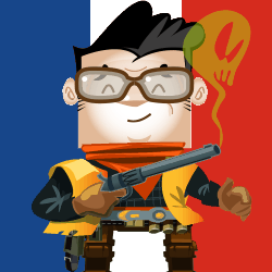 Avatar de leocuverville