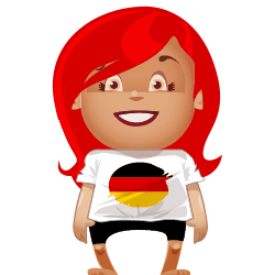 Avatar de guenba