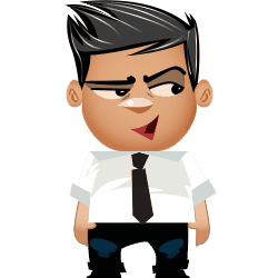 Avatar de antho65