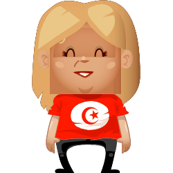 Avatar de toutou133