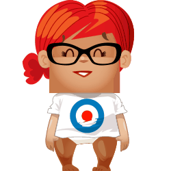 Avatar de noamdpta1