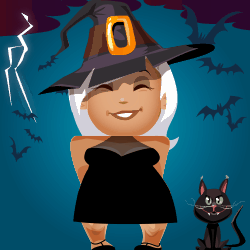 Avatar de Agatha56