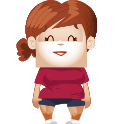 Avatar de aurelybull