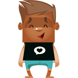 Avatar de pat03370