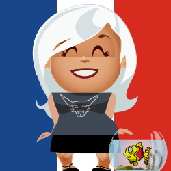 Avatar de FanJeux