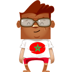Avatar de samaraty1234